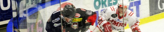hockey