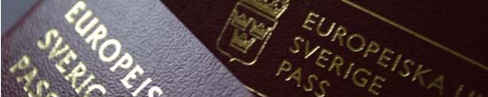 pass1