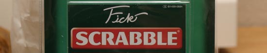 fick-scrabble