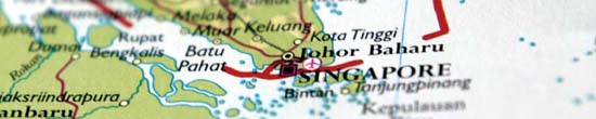 singapore2