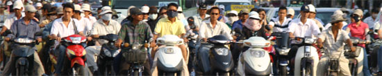 hcmc