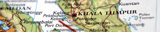 kualalumpur2