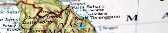 perhentian2