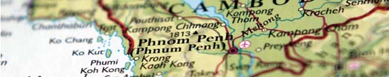 phenompenh