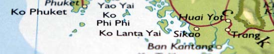 phiphi